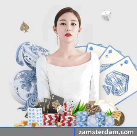 我们在做什么 - 长期内容价值积累